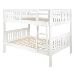 Bunk Bed 54/54