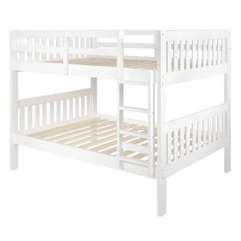 Bunk Bed 54/54