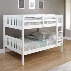 Bunk Bed 54/54