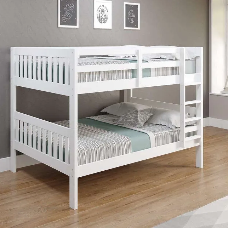 Bunk Bed 54/54