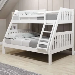 Bunk Bed 39/54
