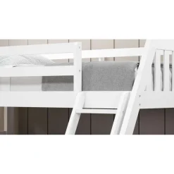 Bunk Bed 39/54