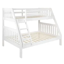 Bunk Bed 39/54