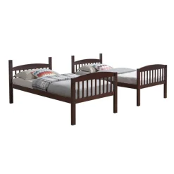 Bunk bed 39/39