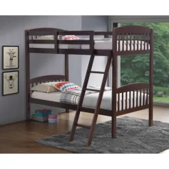 Bunk bed 39/39