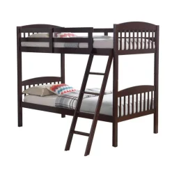 Bunk bed 39/39