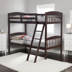 Bunk bed 39/39