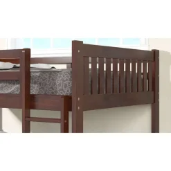 Bunk Bed 54/54