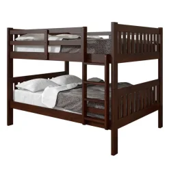 Bunk Bed 54/54