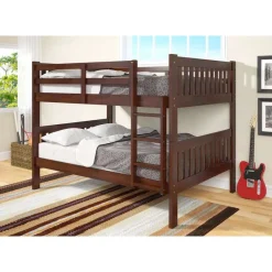 Bunk Bed 54/54