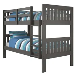 Bunk Bed 39/39