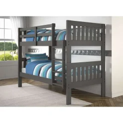 Bunk Bed 39/39