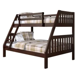 Bunk Bed 39/54