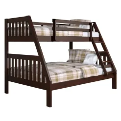 Bunk Bed 39/54