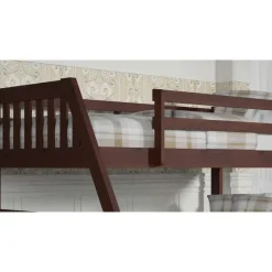 Bunk Bed 39/54