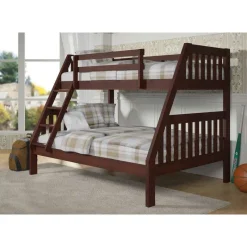 Bunk Bed 39/54