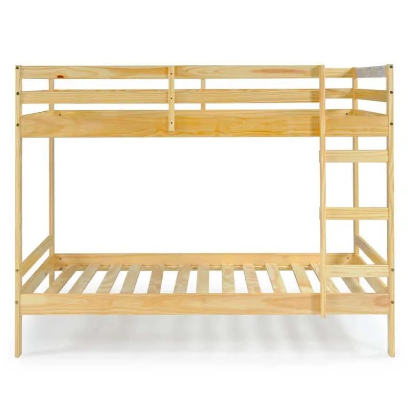 Bunk Bed - 39"/39"