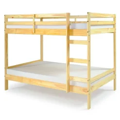 Bunk Bed - 39