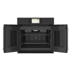 GE Café CAFE Built-In Wall Oven  30