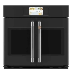 GE Café CAFE Built-In Wall Oven  30