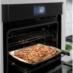 GE Café CAFE Built-In Wall Oven  30"  Electric - CTD90FP3ND1