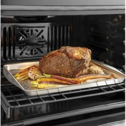 GE Café CAFE Built-In Wall Oven  30