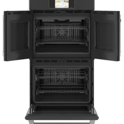 GE Café CAFE Built-In Wall Oven  30