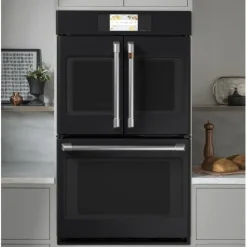 GE Café CAFE Built-In Wall Oven  30