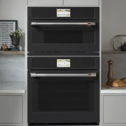 GE Café CAFE Built-In Wall Oven 30" - CSB913P3VD1