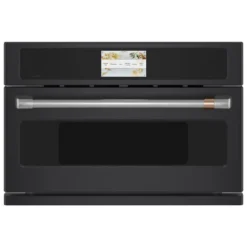 GE Café CAFE Built-In Wall Oven  30"   - CSB913P3VD1