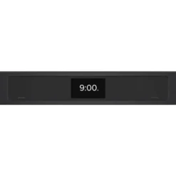 GE Café CAFE Built-In Wall Oven  30