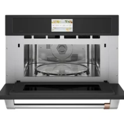 GE Café CAFE Built-In Wall Oven  30