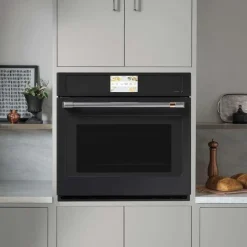 GE Café CAFE Built-In Wall Oven  30