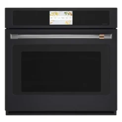 GE Café CAFE Built-In Wall Oven  30