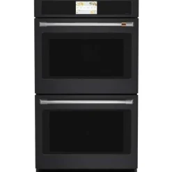 GE Café CAFE Built-In Wall Oven  30"  Electric - CTD90DP3ND1
