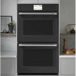 GE Café CAFE Built-In Wall Oven  30