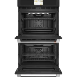 GE Café CAFE Built-In Wall Oven  30