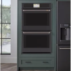 GE Café CAFE Built-In Wall Oven  30