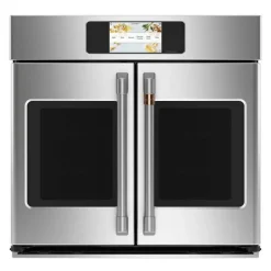 GE Café CAFE Built-In Wall Oven 30