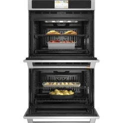 GE Café CAFE Built-In Wall Oven  30