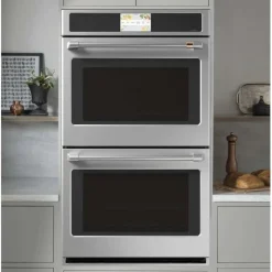 GE Café CAFE Built-In Wall Oven  30