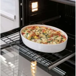 GE Café CAFE Built-In Wall Oven  30
