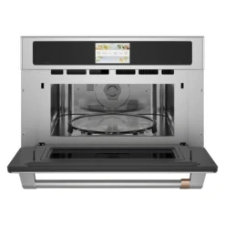 GE Café CAFE Built-In Wall Oven  30