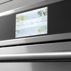 GE Café CAFE Built-In Wall Oven  30