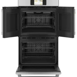 GE Café CAFE Built-In Wall Oven  30