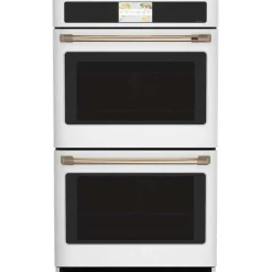 GE Café CAFE Built-In Wall Oven  30