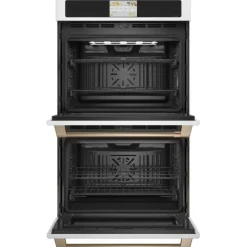 GE Café CAFE Built-In Wall Oven  30