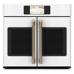 GE Café CAFE Built-In Wall Oven  30