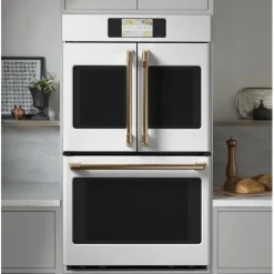 GE Café CAFE Built-In Wall Oven  30