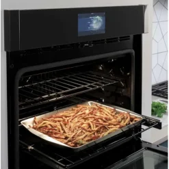 GE Café CAFE Built-In Wall Oven  30